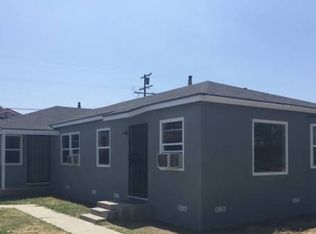 8108 Comolette St, Downey, CA 90242