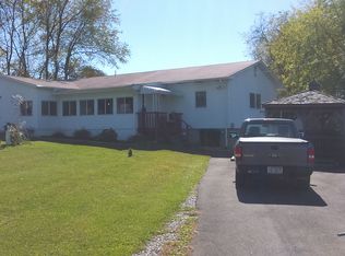 350 Mendon Rd, Smithton, PA 15479