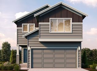 3813 194th Ln SE, Bothell, WA 98012