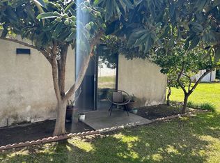 5525 Hilton Ave, Temple City, CA 91780