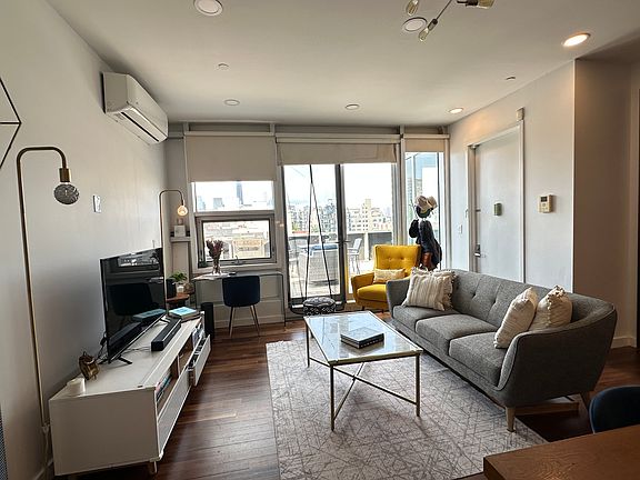 3rd image of 195 Classon Ave APT 5