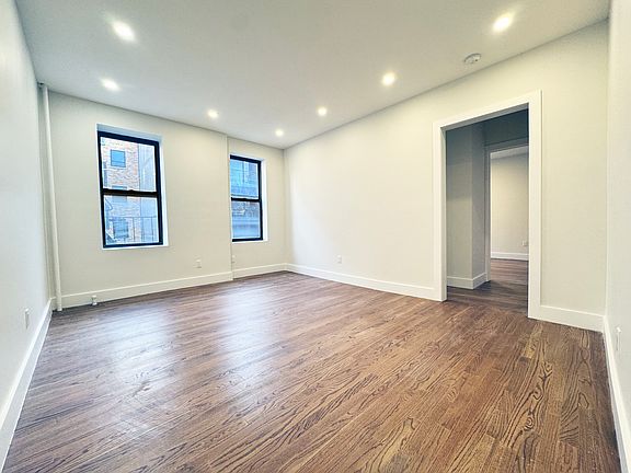 2nd image of 427 W 51st St APT 5G