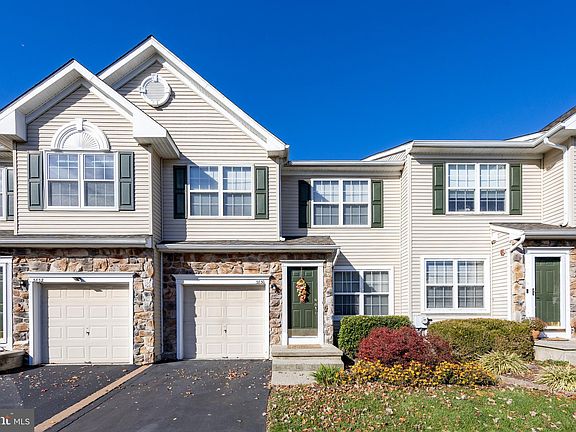 2nd image of 3830 Honey Locust Dr