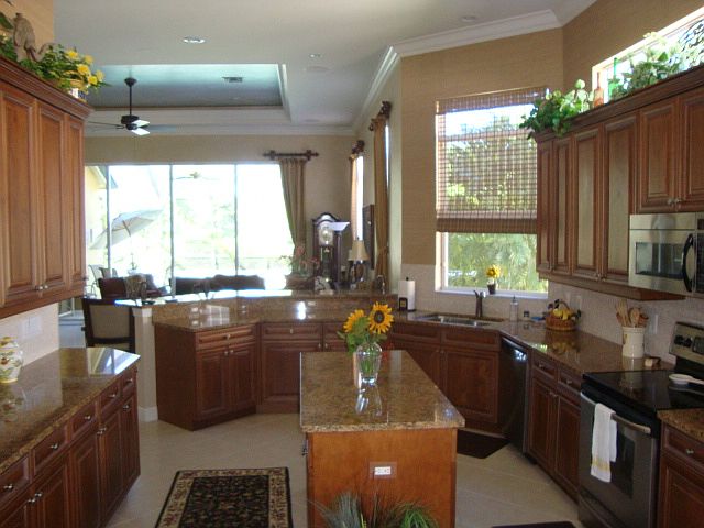 1st image of 28711 Pienza Ct