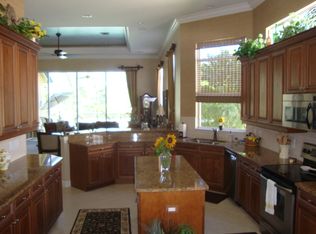 28711 Pienza Ct, Bonita Springs, FL 34135