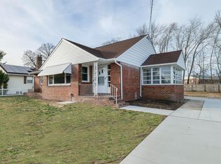 545 Greenwood Dr, Hammonton, NJ 08037