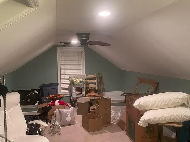 120 Hayfield Ct — Photo 11