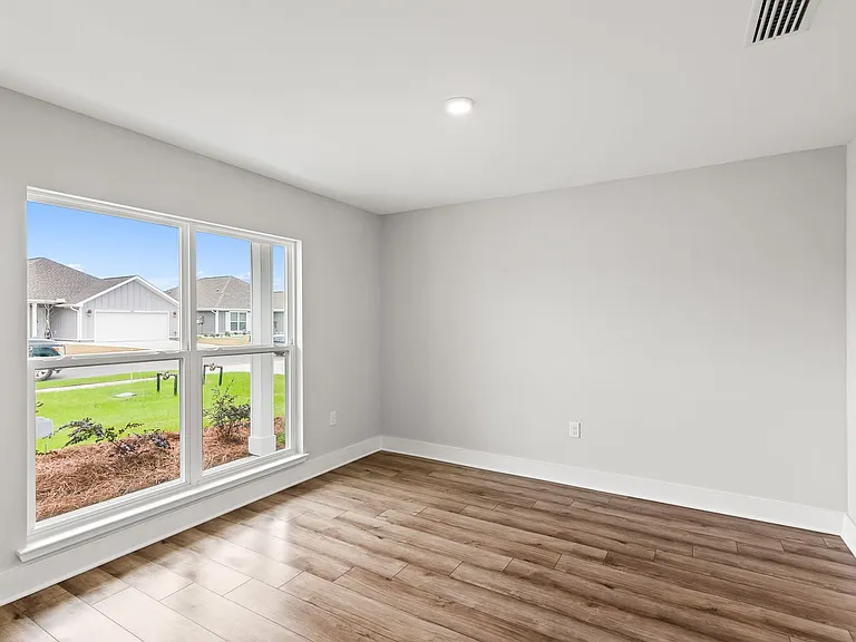 210 Morning Creek Way — Photo 4
