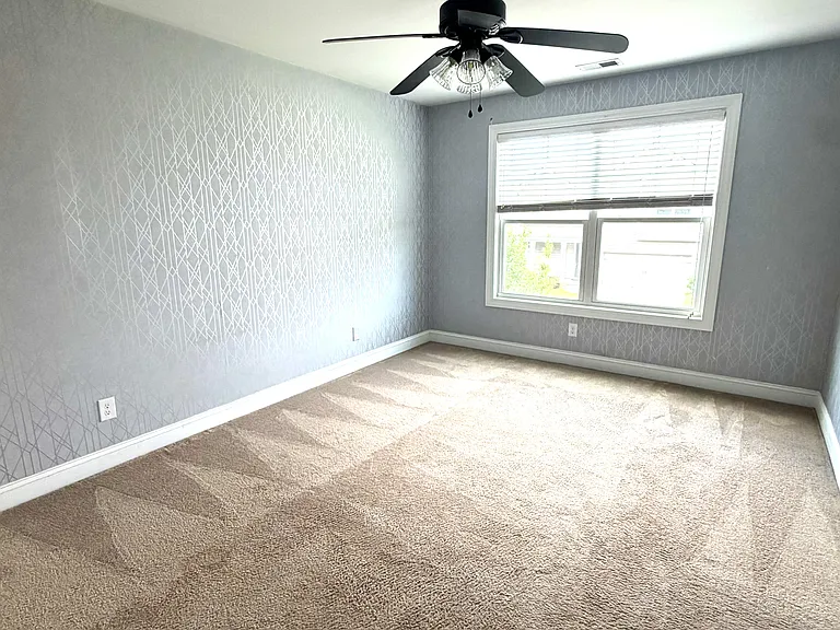 3950 Sage Dr — Photo 18
