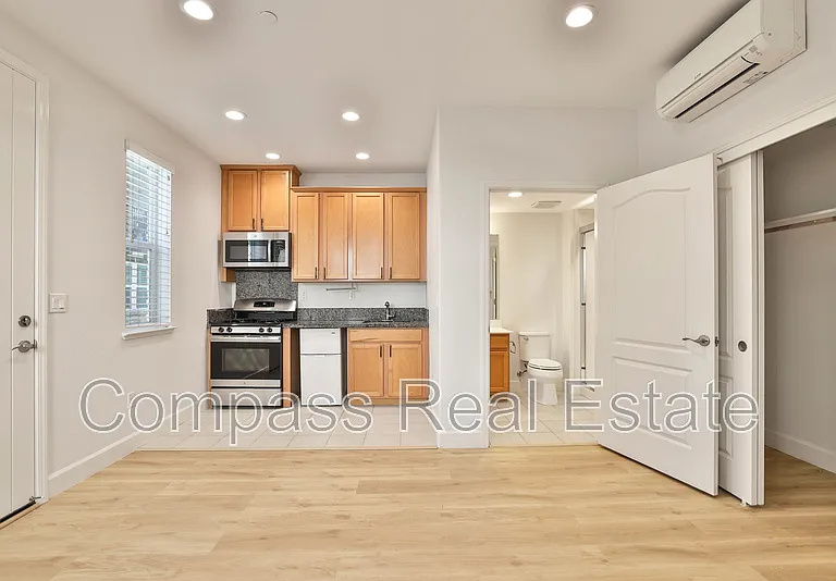 2726 Terni Ct #7B — Photo 4