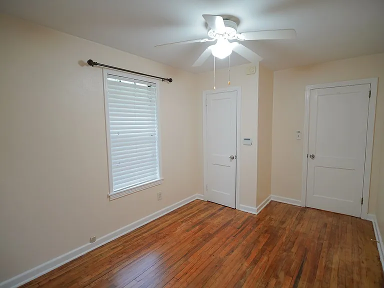 212 Rudy Hubbard Way — Photo 10