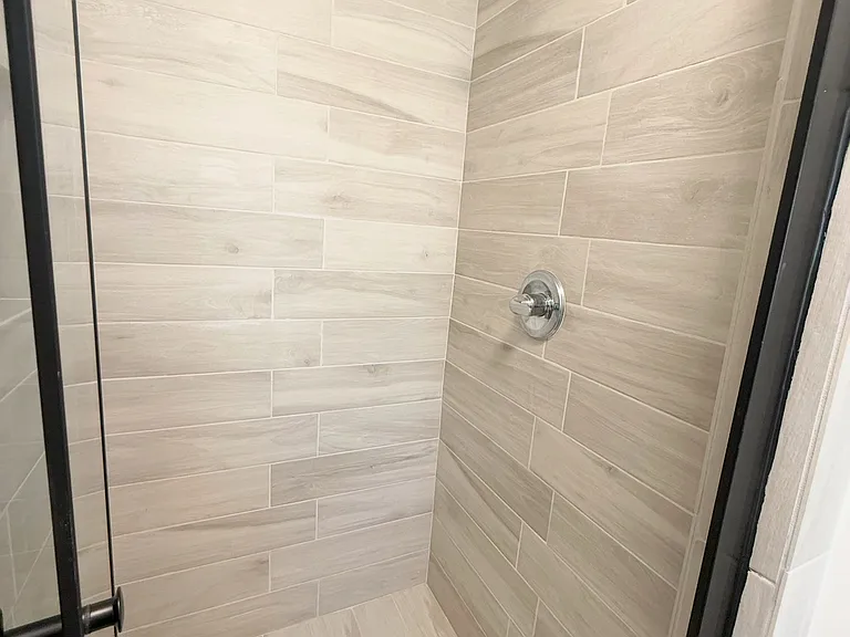 2555 Virginia St #103 — Photo 5