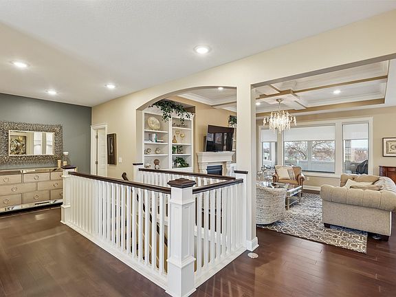 3rd image of 3620 Autumn Sage Cir