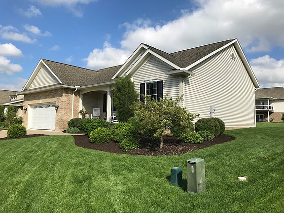 3rd image of 5150 Falcon Dr Lot 39