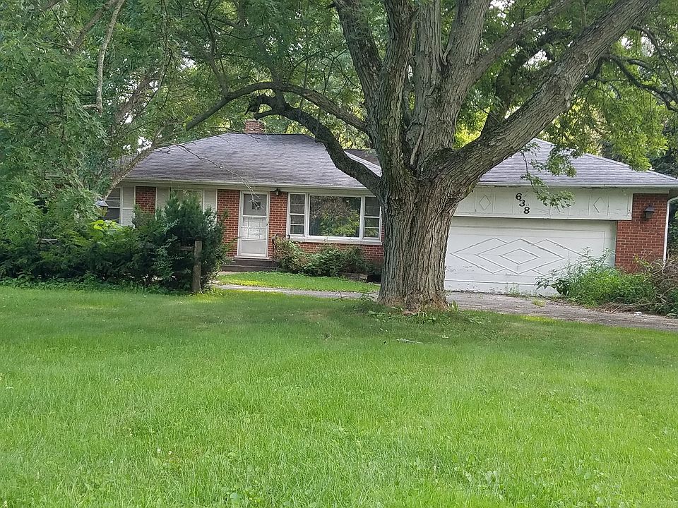 1st image of 1N638 Ingalton Ave