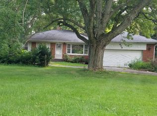 1N638 Ingalton Ave, West Chicago, IL