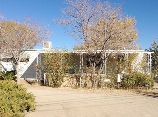 3900 Goldfinch Dr, Reno, NV 89508