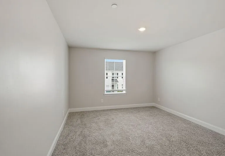 204 Douglas Bend Rd #1806 — Photo 29