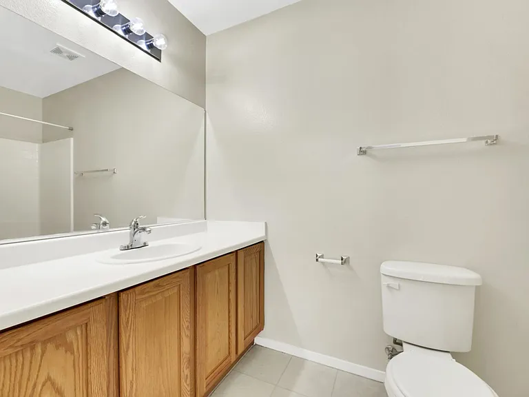 1624 Clint Canyon Dr — Photo 11
