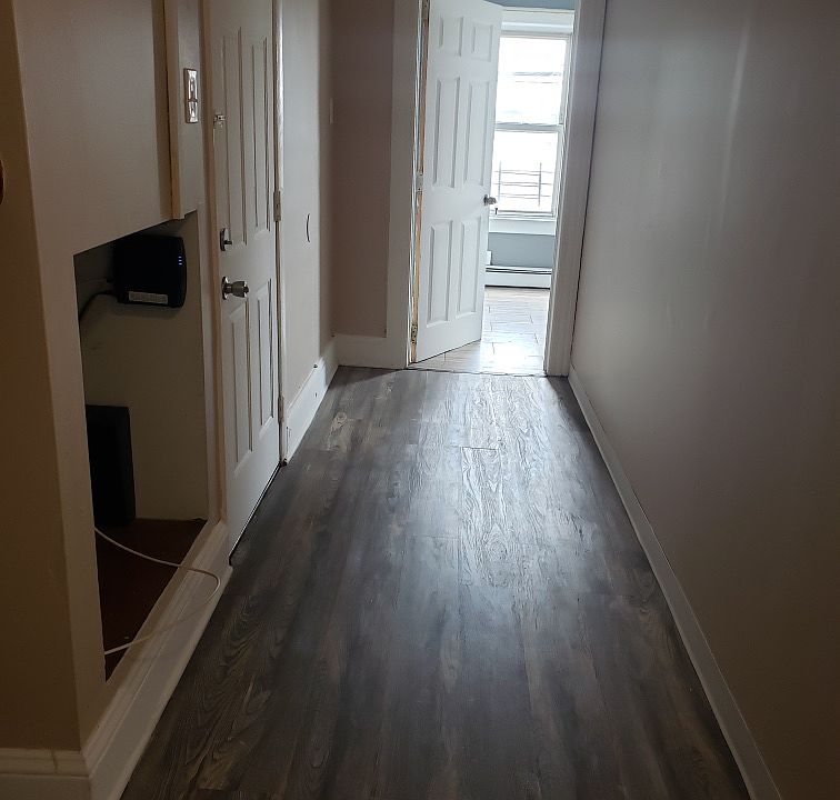 2nd image of 16 Sherman Ave Floor 3