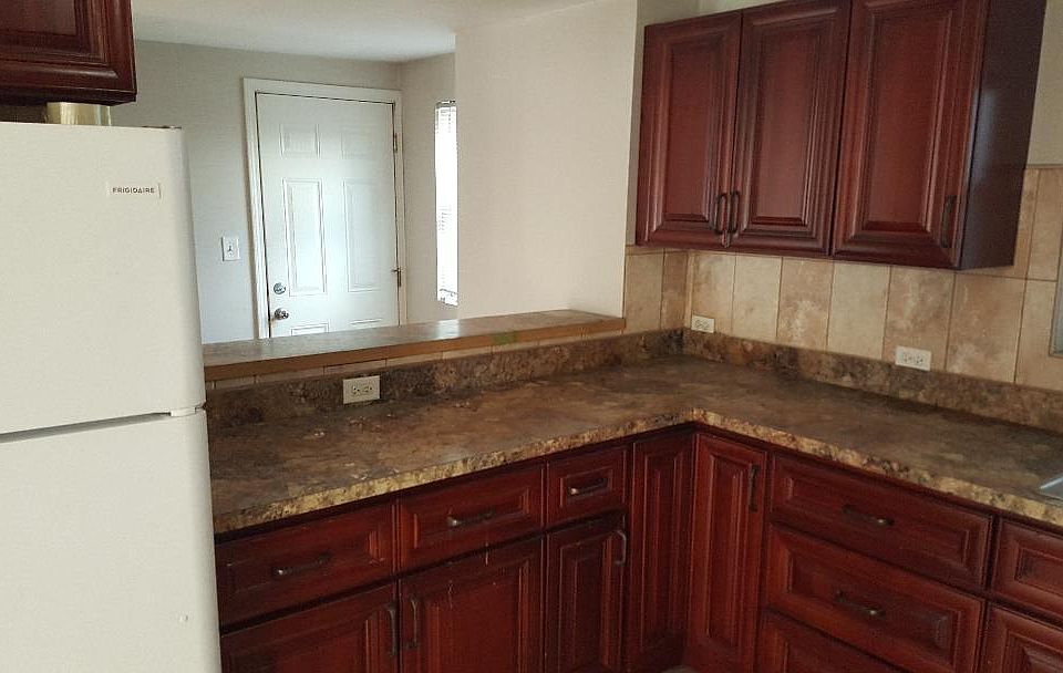 lazy susan bottom cabinets. cherrywood kitchen and bathroom cabinets.