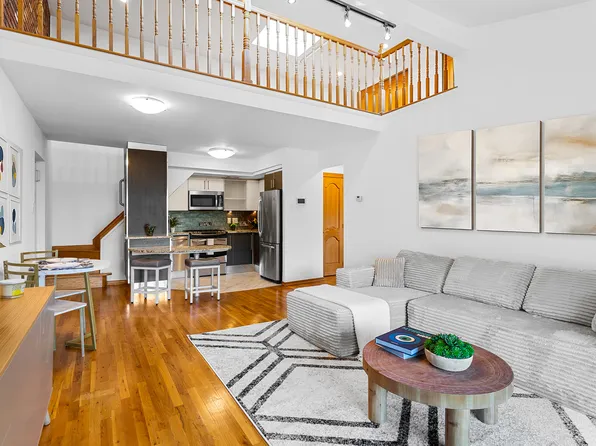 336 99th Street image 1 of 6