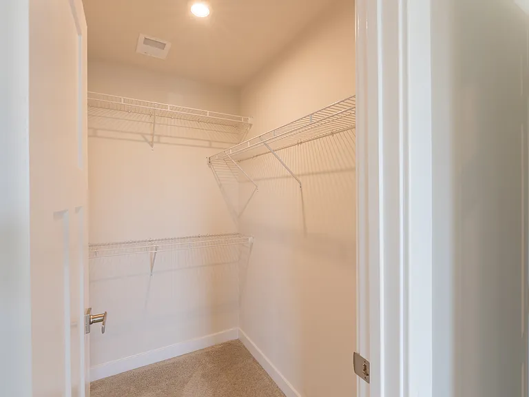 10083 Dressage Dr — Photo 21