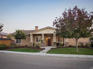 5686 Calle De La Rosa, Orcutt, CA 93455