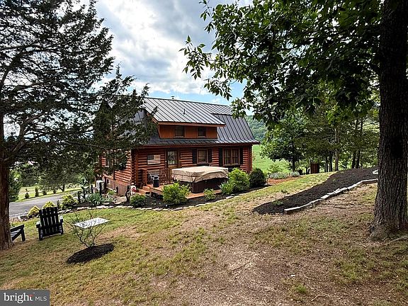 5th image of 2919 Durgon Rd