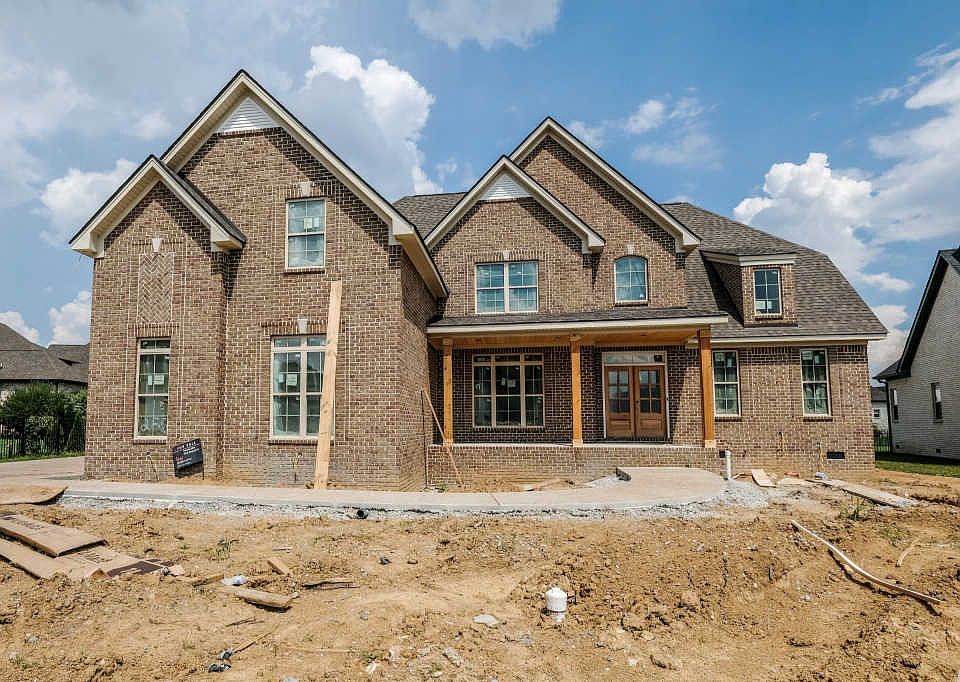 1st image of 6021 Trout Ln Lot 255
