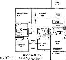 2nd image of 174 Crooked Run