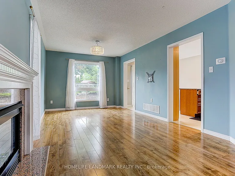 4 Sinden Dr — Photo 7