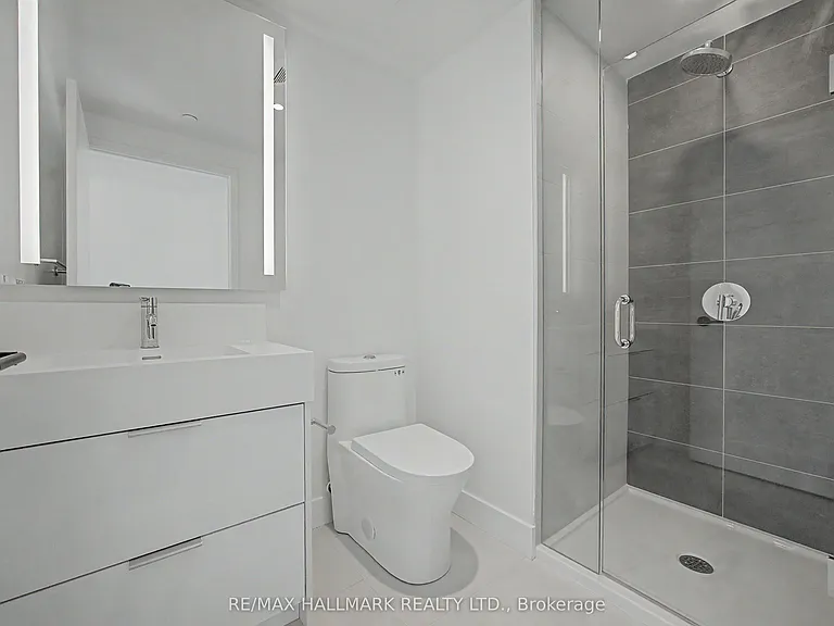 308 Jarvis St #2812 — Photo 7