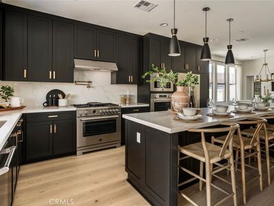 193 E Palm St, Altadena, CA, 91001