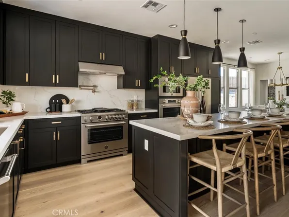 193 E Palm St, Altadena, CA 91001