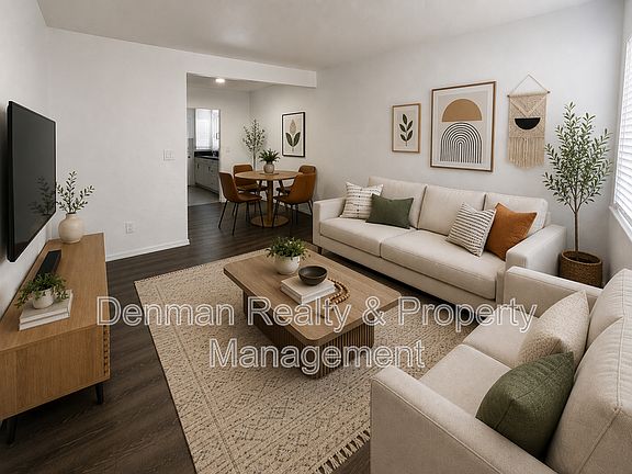 3rd image of 4306 N 12th St APT 6