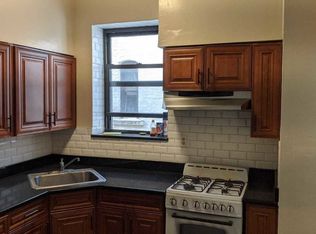 1820 Coney Island Ave #4, Brooklyn, NY 11230