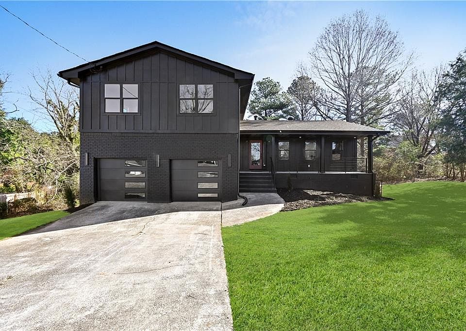 1st image of 3689 Donavan Ct