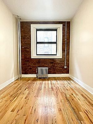 1st image of 2111 Beekman Pl APT 2F
