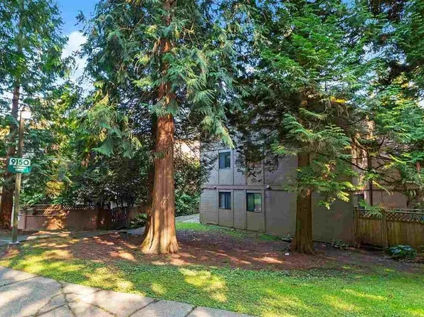 9150 Saturna Dr #303, Burnaby, BC V3J 7K2