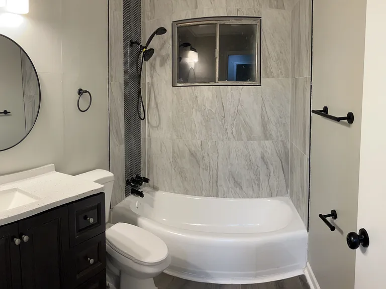 5762 Blueridge Dr — Photo 28