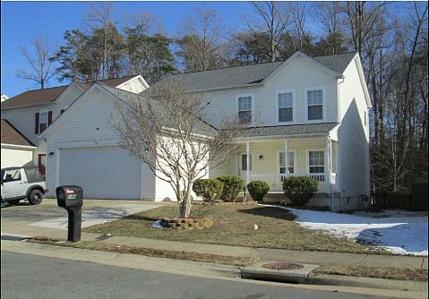 1st image of 148 Olympic Dr