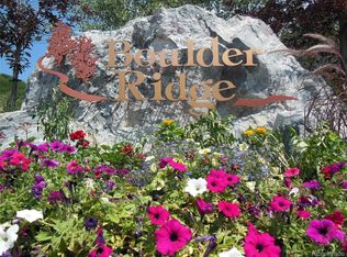 2055 Black Bear Ln, Steamboat Springs, CO 80487