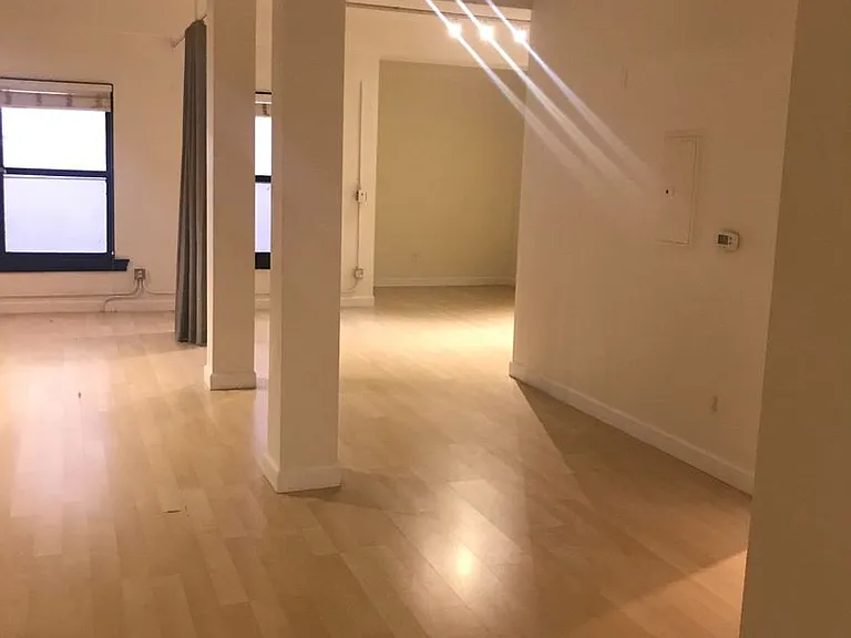 Viridian Lofts — Photo 13