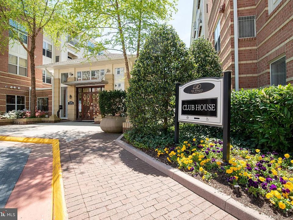 1st image of 2765 Centerboro Dr APT 167
