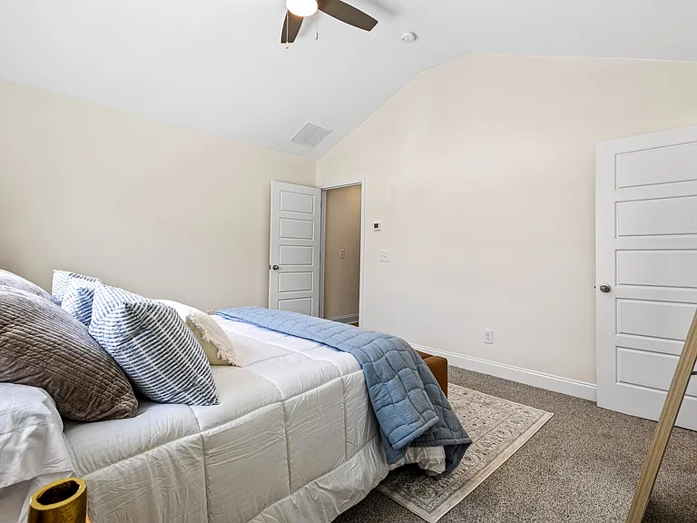 205 Starr Cir — Photo 20