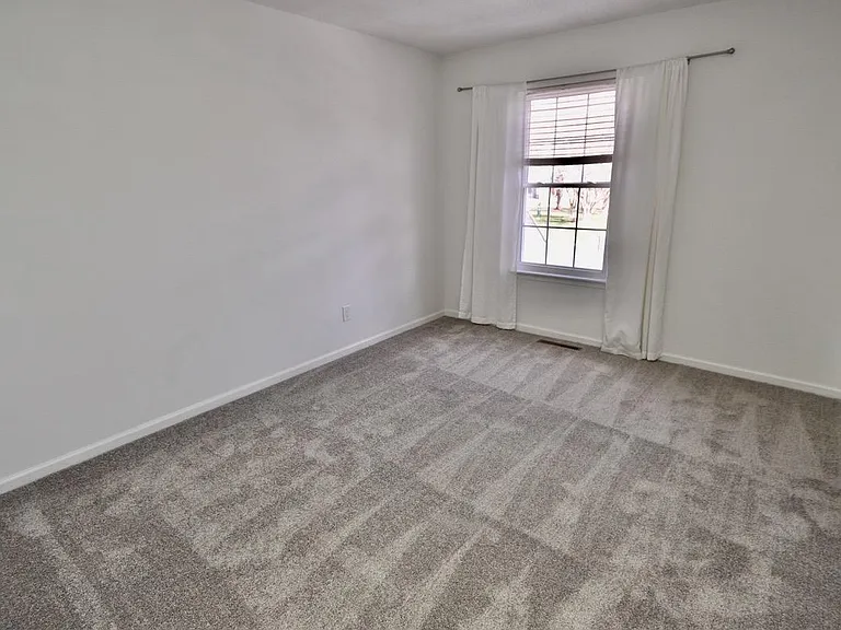 2233 Westsail Ln — Photo 17