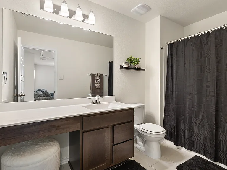 4631 Otra Otra Dr — Photo 11