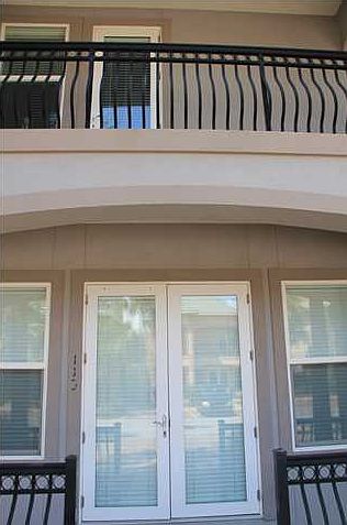 1st image of 958 Scenic Gulf Dr #113