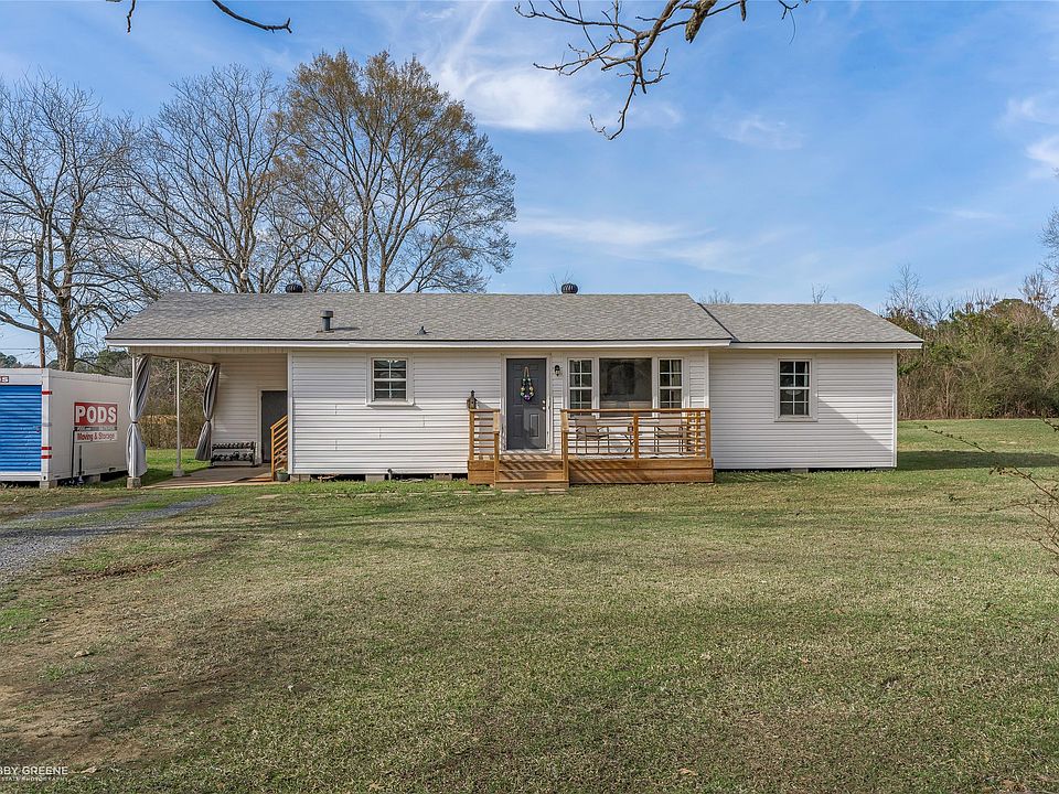 1st image of 6398 Jersey Gold Rd